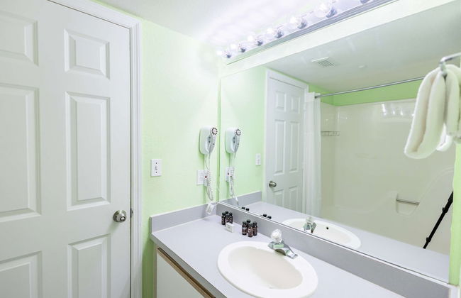 The Trinidad by Brightwild Pool View Parking - Foto 34