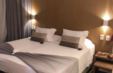 Fortaleza 703--Fortaleza 713 - Foto 1