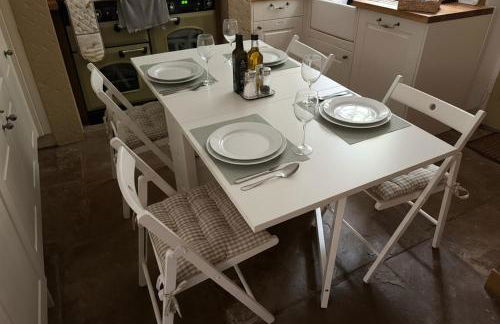 Heron's Rest - Photo 12