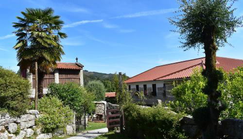 Quinta da Quinta - Foto 3