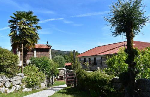 Quinta da Quinta - Foto 3