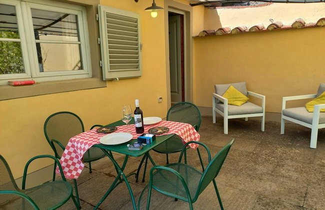 Fattoria di Maiano - Photo 109