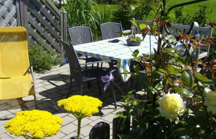 Haus Bergkristall - Foto 5