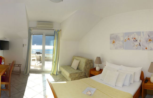 Apartmani Vila Kukoljac - Foto 5