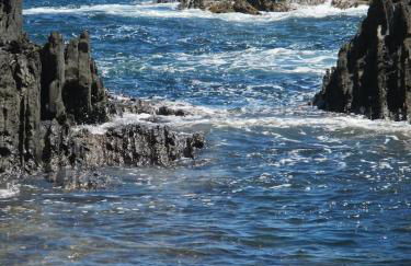 TAVERNETTA 109 TERRAZZA TRA LE 5 TERRE E PORTOFINO - Foto 21
