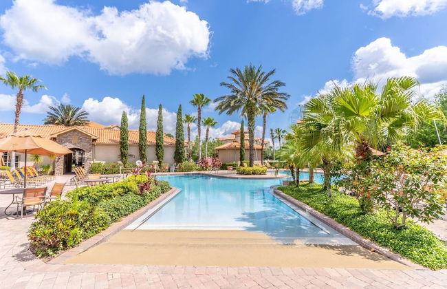 1361 Tuscana - Photo 73