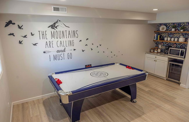 Carolina Wildwood in Fletcher - Foto 45