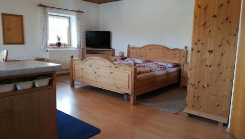 Ferienapartment Brandstatt - Foto 2