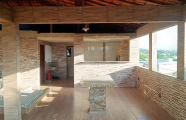 Residence Hostel Efrata - Foto 22