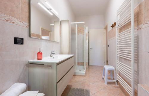 Apartment Casa Riggi by Interhome - Foto 17