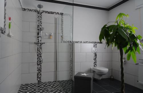 Haus Am Sonnenberg - Photo 10