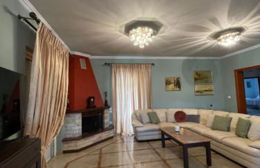 My Paradise - Foto 16