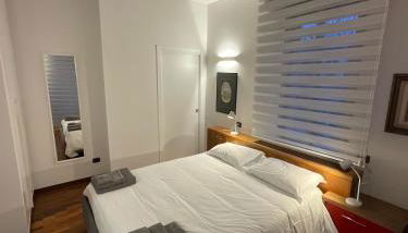 La casa dei miei - Photo 5