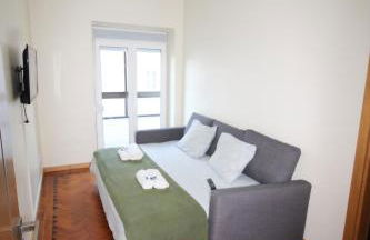 Oriente DNA Studios V - Foto 41