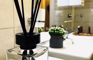 Gegix's House Rho - Foto 9