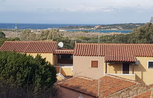 Il Nido dei Gabbiani - Foto 51