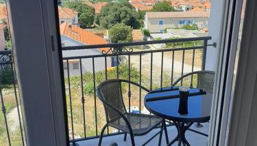 Apartments Horvat - Photo 2