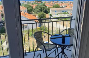 Apartments Horvat - Photo 2