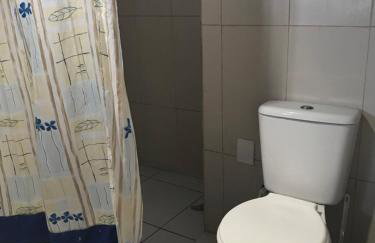 Casa da Praia Sagi - Photo 4