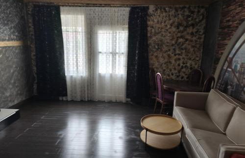 Orient Haus - Foto 11