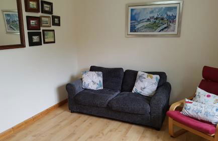 The Curling Pond, Dalmally Road, Inveraray - Foto 10