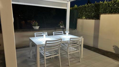 Villa Cattleya - Foto 4