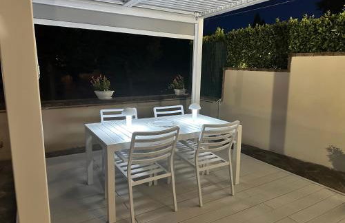 Villa Cattleya - Foto 4