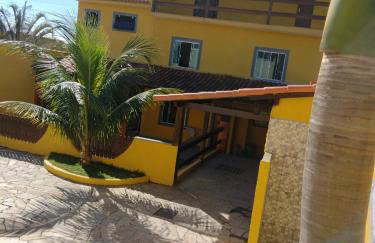 Casarão Familiar Eixo Cabo Frio Buzios com piscinão - Foto 6