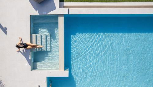 Vellis Residence - Foto 2