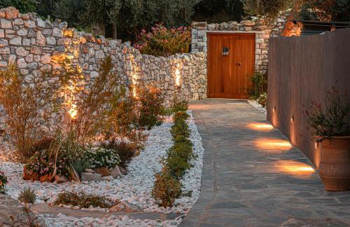 Cleopatra's Miramare - Foto 12