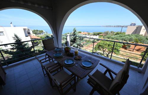 Unick Seaview Luxury Living - Photo 31