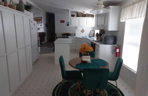 Kokopelli Kottage - Foto 13