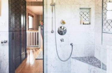 Majestätisches Heim Köln - Foto 13