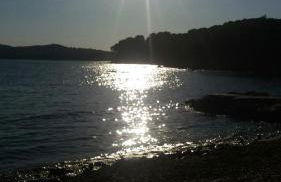 Petit paradis classé 3 étoiles à 200m de la plage! Terrasse-Wifi-Parking-clim - Foto 29