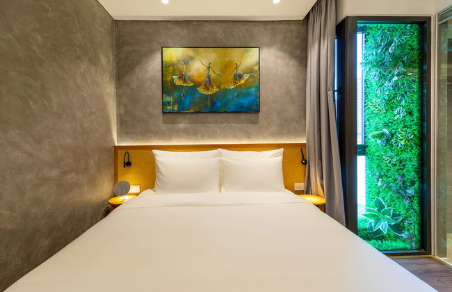 KUA CASA SUITE - Photo 37