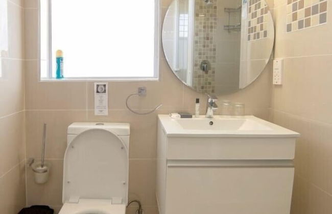 Apartments 125 - Foto 52