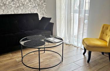 Suite Arum classée 3 étoiles avec balnéo - Foto 16