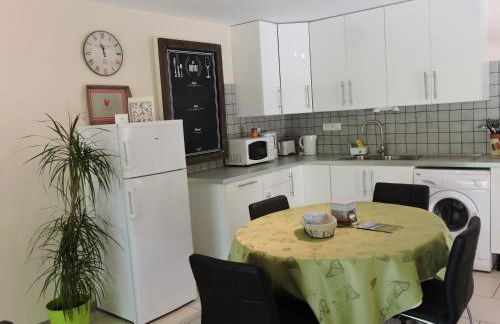 Gîte Au Coeur Du Pays Cathare - Foto 26