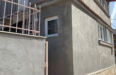 FOREST VIEW ELISAVET - Foto 7