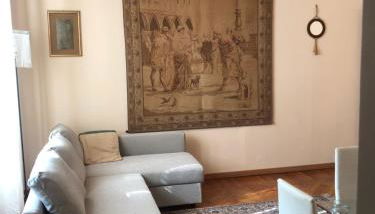 Re Monza appartamenti in villa comodi per Milano - Foto 3