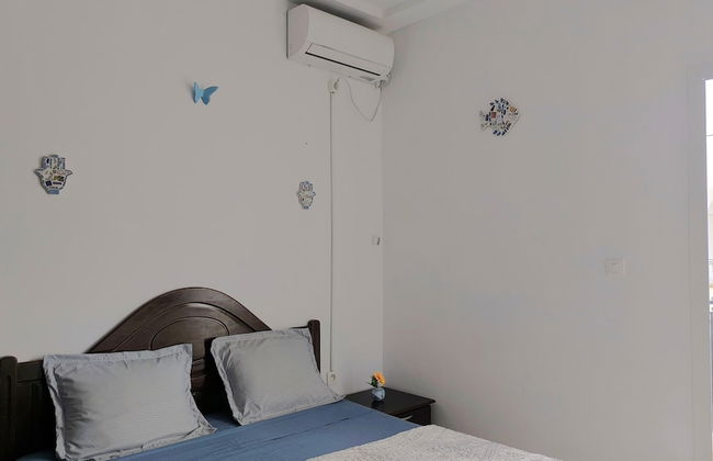 Evasion Loisir Yasmine Hammamet - Foto 35