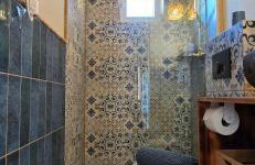 Bosko beztrosko - Foto 22