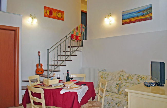 Agriturismo Ca' De Figo - Foto 8