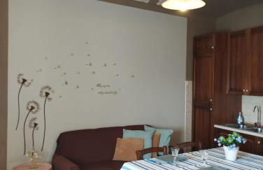 Ca' d'la nona casa con giardino - Foto 13