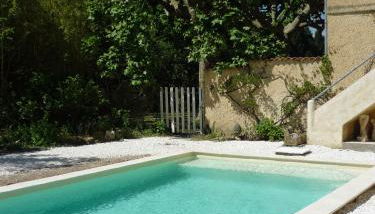 Mas De La Pomme De Pin - Foto 3