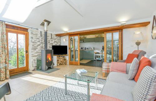 Swallow Barn - Foto 8