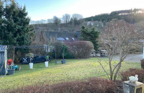 FeWo Stryck Idyllika - Foto 23