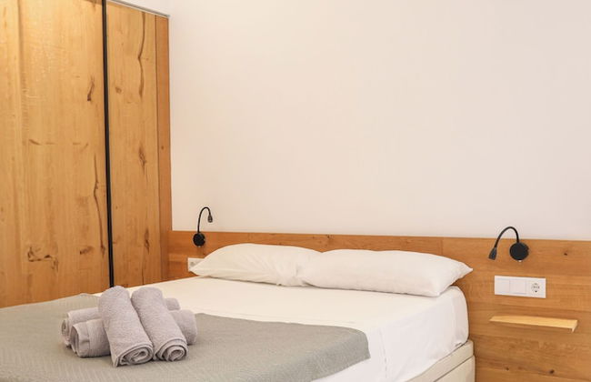 Cala Vadella Beachwalk Suites - Foto 15