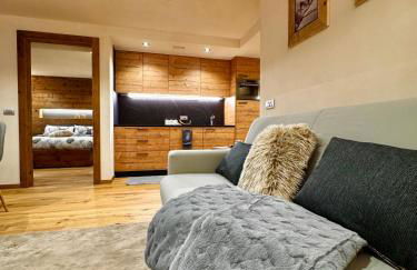 Bait da Diego - Foto 30