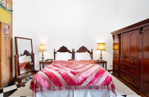 Casa Montesdeoca - Tamarindo - Foto 21